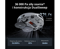 DJI ROMO P2 - 1581584 - zdjęcie 8